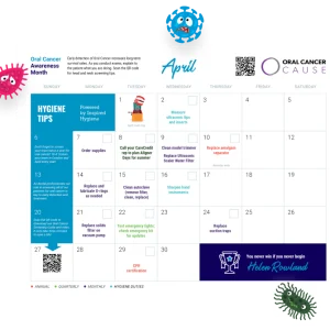 Access Subscription - Yearly